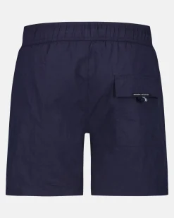 Gaastra Zwemkleding*Klassieke Zwembroek Sails