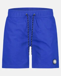 Gaastra Zwemkleding*Klassieke Zwembroek Sails