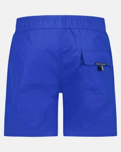 Gaastra Zwemkleding*Klassieke Zwembroek Sails