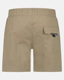 Gaastra Zwemkleding*Klassieke Zwembroek Sails