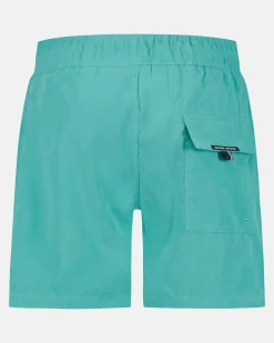 Gaastra Zwemkleding*Klassieke Zwembroek Sails