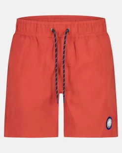 Gaastra Zwemkleding*Klassieke Zwembroek Sails