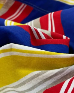 Gaastra Shirts*Kleurrijke Frantic Overhemd