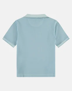 Gaastra Polo'S En T-Shirts*Kleurrijke Irie Polo