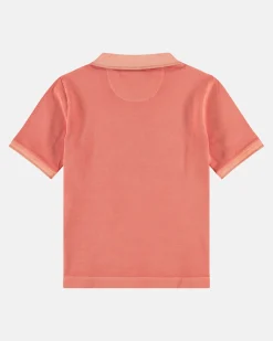 Gaastra Polo'S En T-Shirts*Kleurrijke Irie Polo