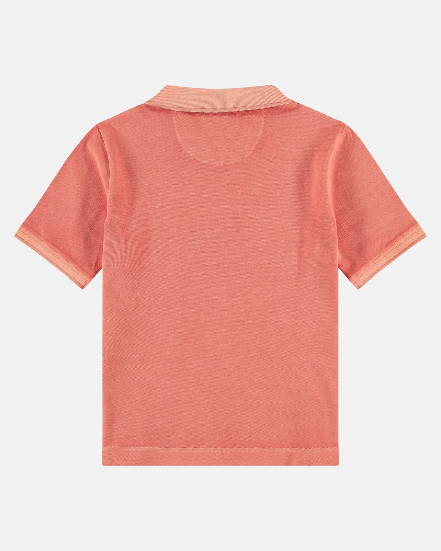 Gaastra Polo'S En T-Shirts*Kleurrijke Irie Polo