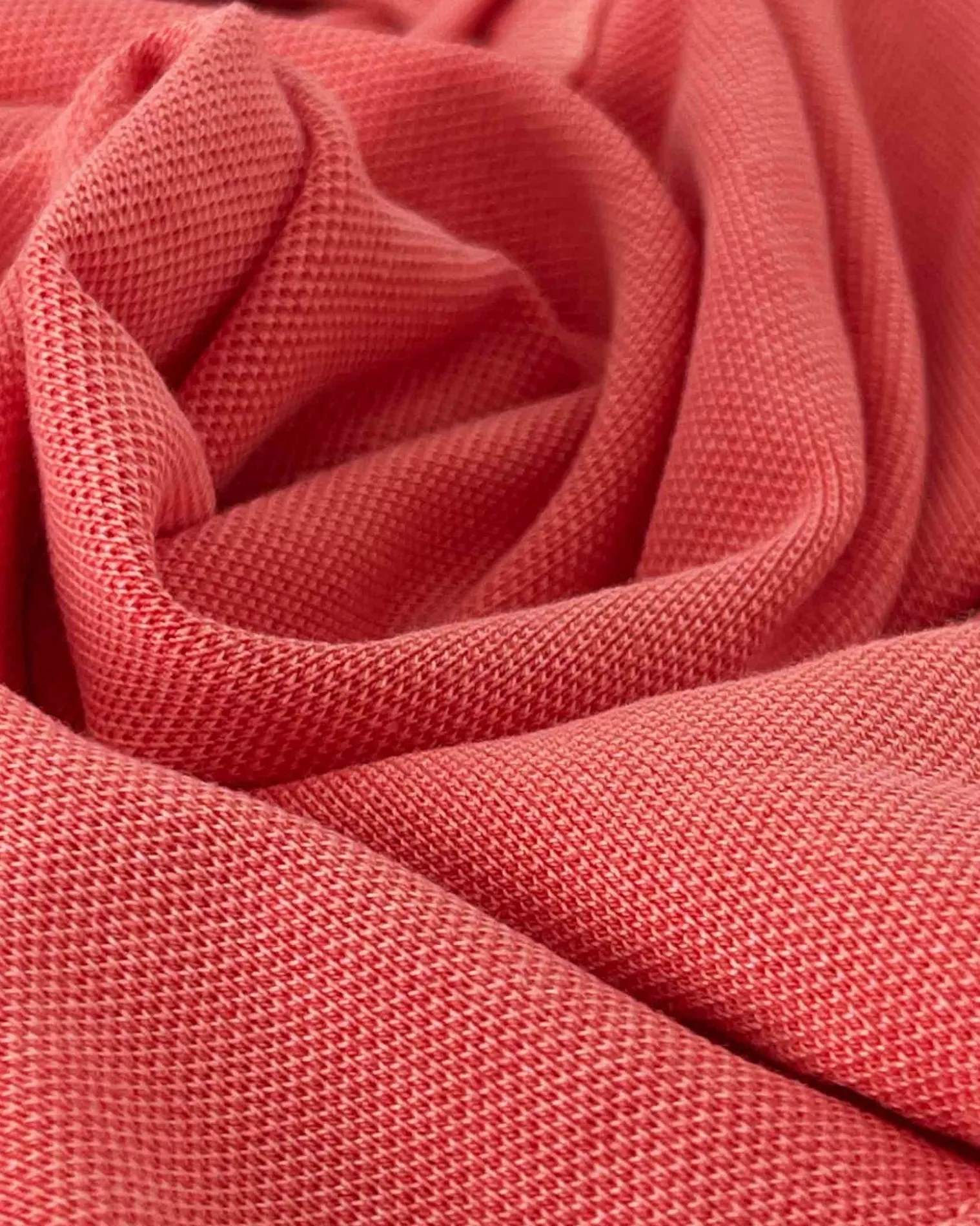 Gaastra Polo'S En T-Shirts*Kleurrijke Irie Polo