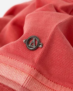 Gaastra Polo'S En T-Shirts*Kleurrijke Irie Polo