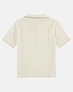 Gaastra Polo'S En T-Shirts*Kleurrijke Irie Polo