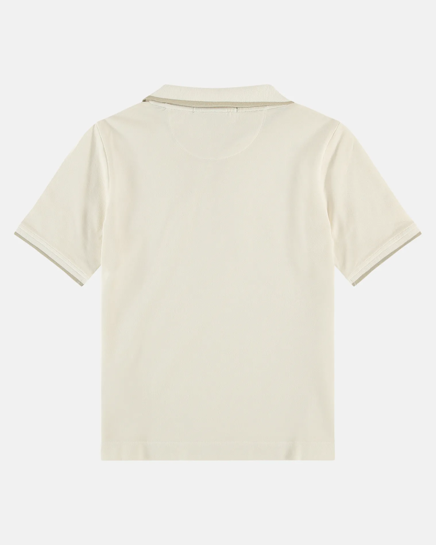 Gaastra Polo'S En T-Shirts*Kleurrijke Irie Polo