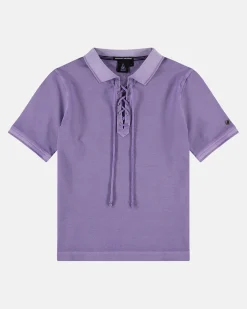 Gaastra Polo'S En T-Shirts*Kleurrijke Irie Polo