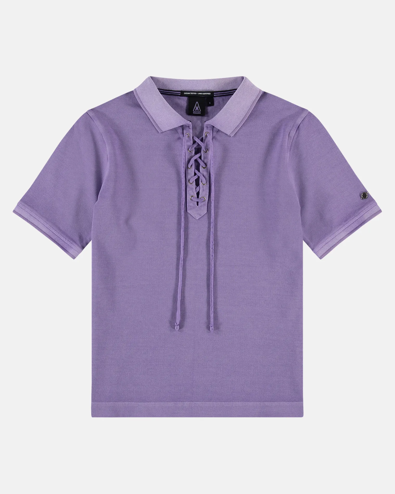 Gaastra Polo'S En T-Shirts*Kleurrijke Irie Polo