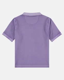 Gaastra Polo'S En T-Shirts*Kleurrijke Irie Polo