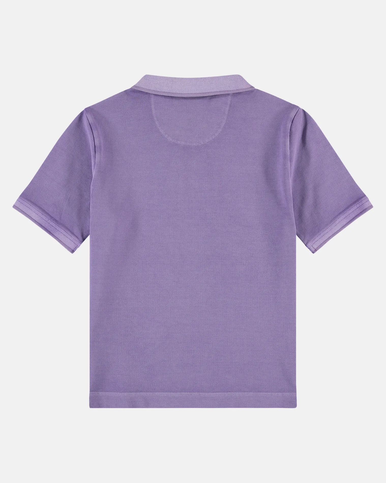 Gaastra Polo'S En T-Shirts*Kleurrijke Irie Polo