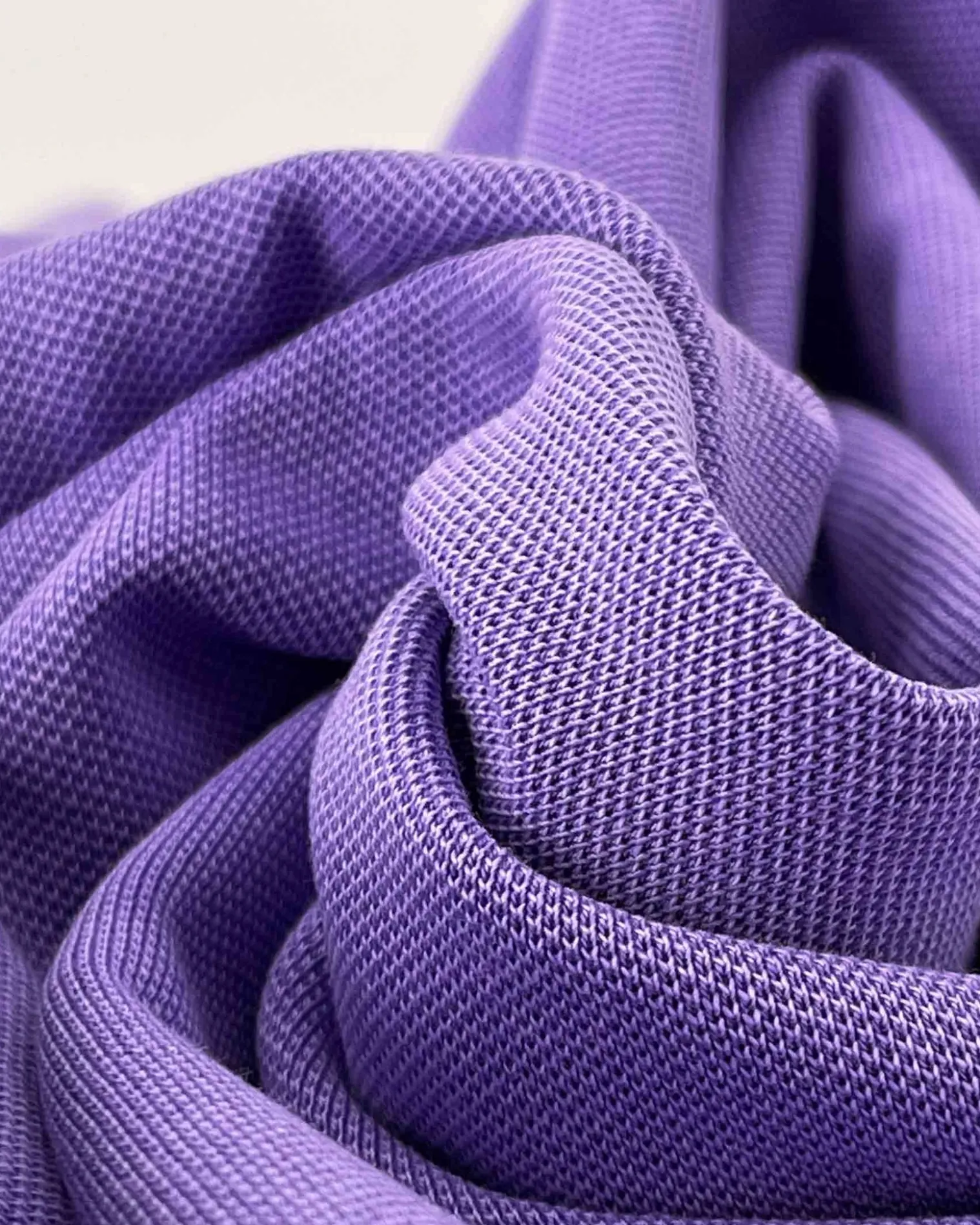 Gaastra Polo'S En T-Shirts*Kleurrijke Irie Polo