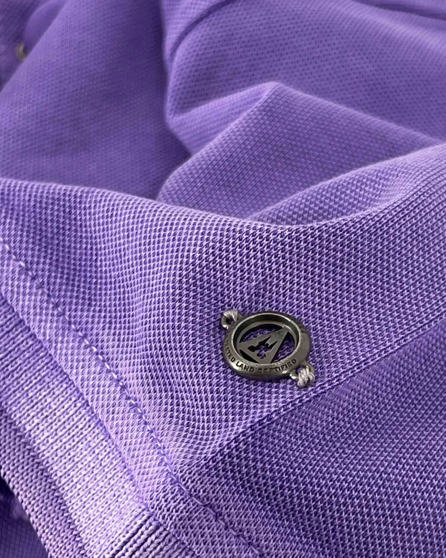 Gaastra Polo'S En T-Shirts*Kleurrijke Irie Polo