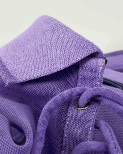 Gaastra Polo'S En T-Shirts*Kleurrijke Irie Polo