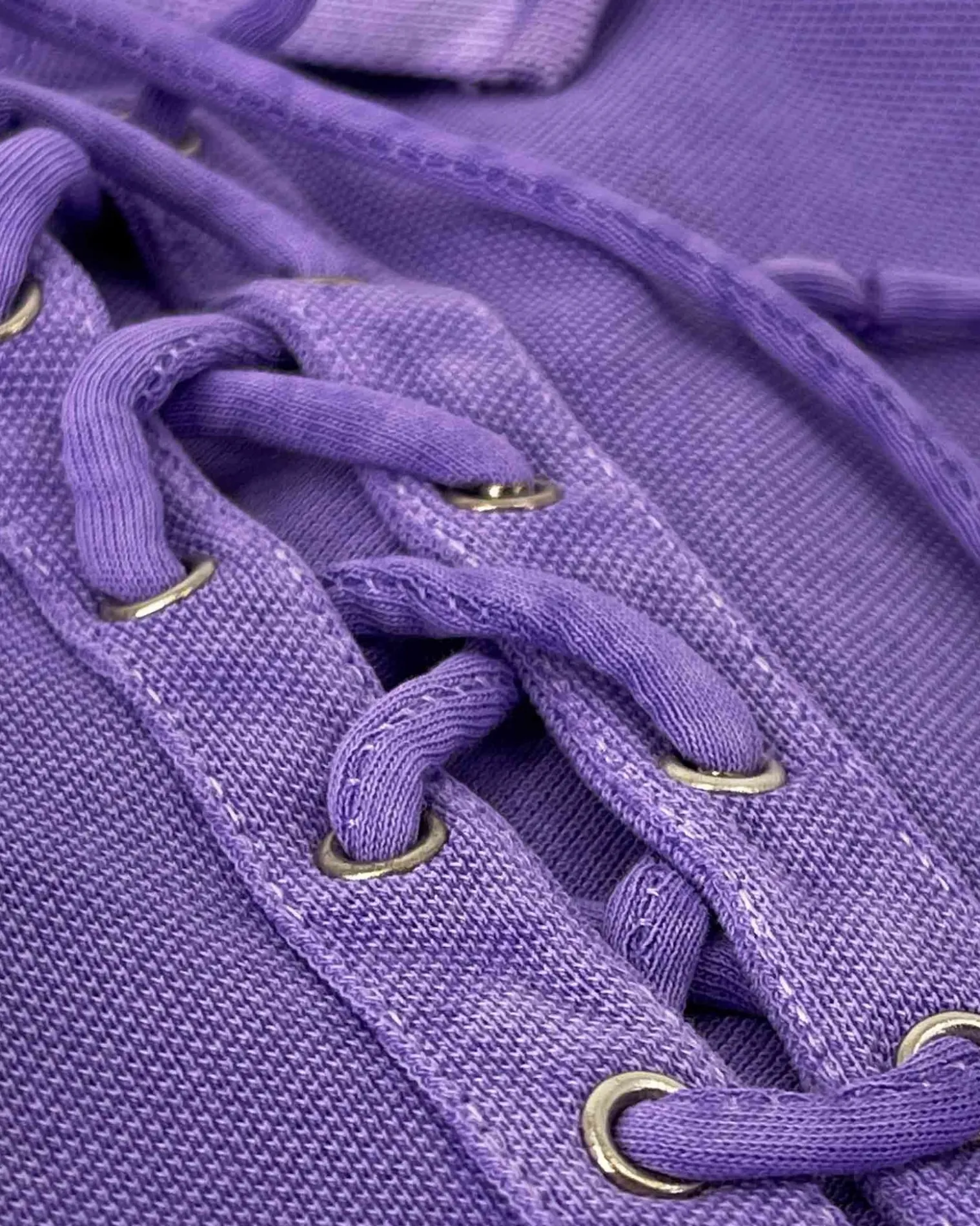 Gaastra Polo'S En T-Shirts*Kleurrijke Irie Polo