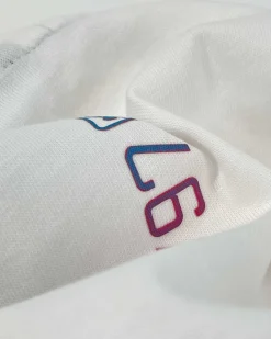 Gaastra Polo'S En T-Shirts*Knotted Front T-Shirt Isley