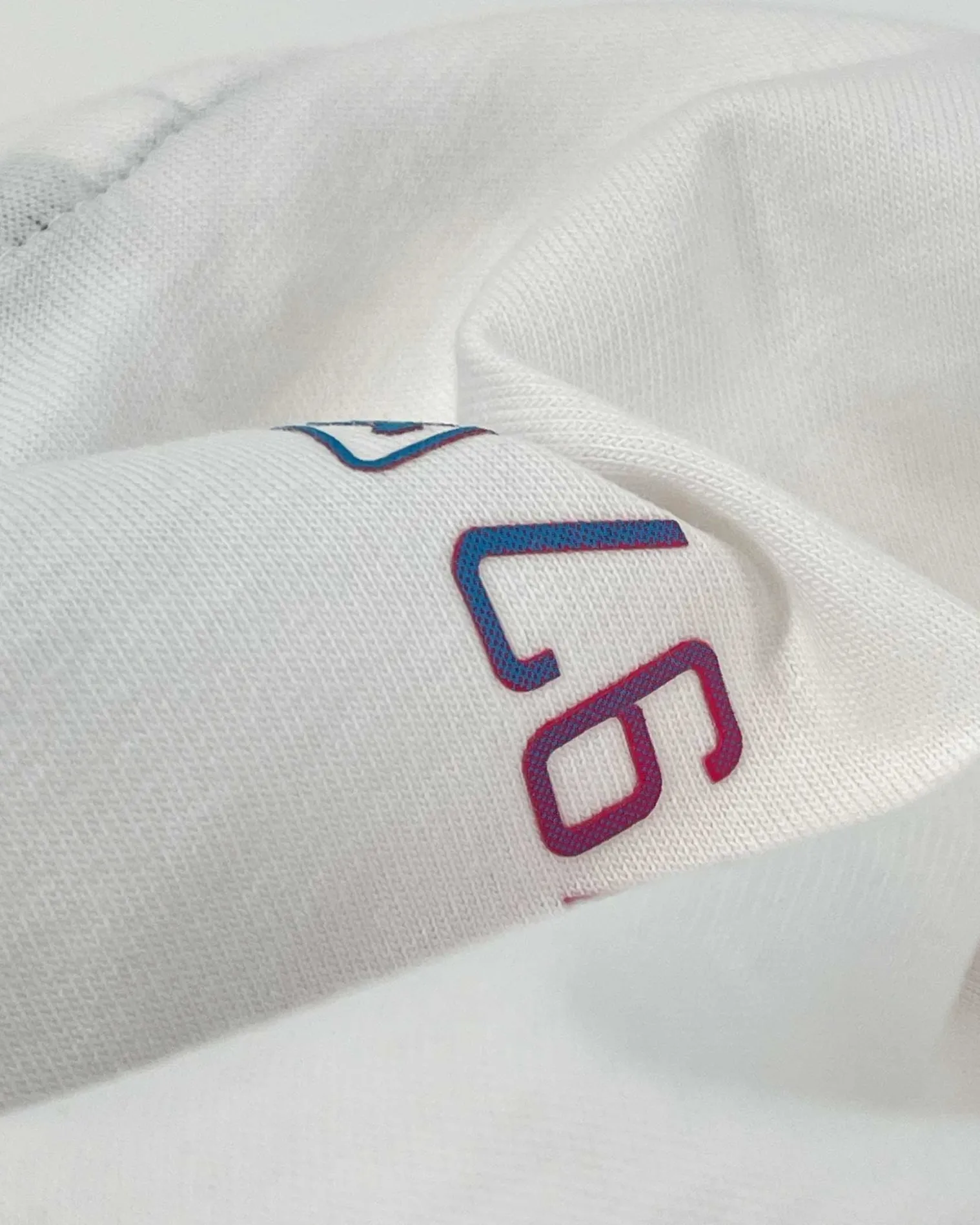 Gaastra Polo'S En T-Shirts*Knotted Front T-Shirt Isley