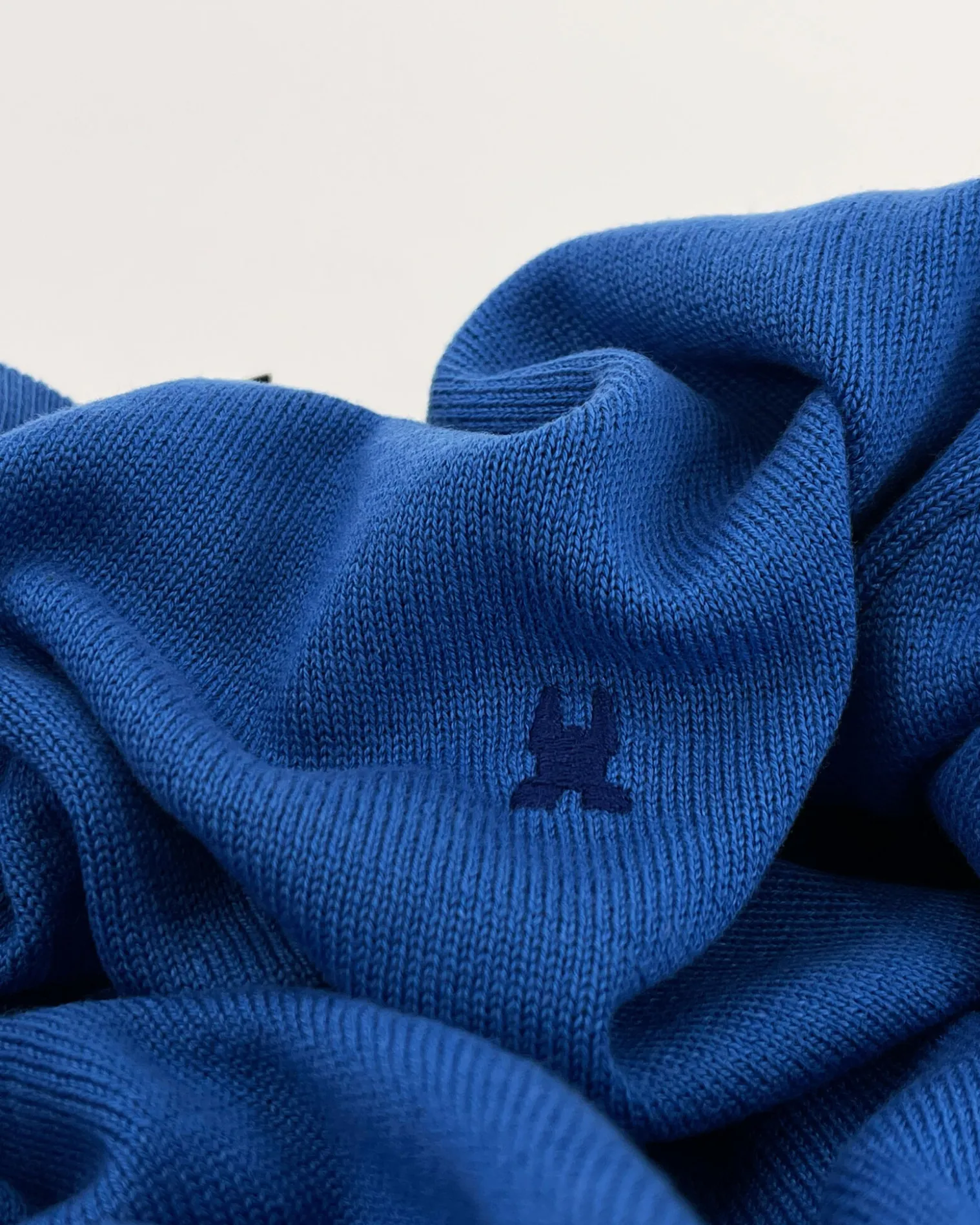 Gaastra Truien En Sweaters*Lichtgewicht Gebreide Schoener Crew Pullover