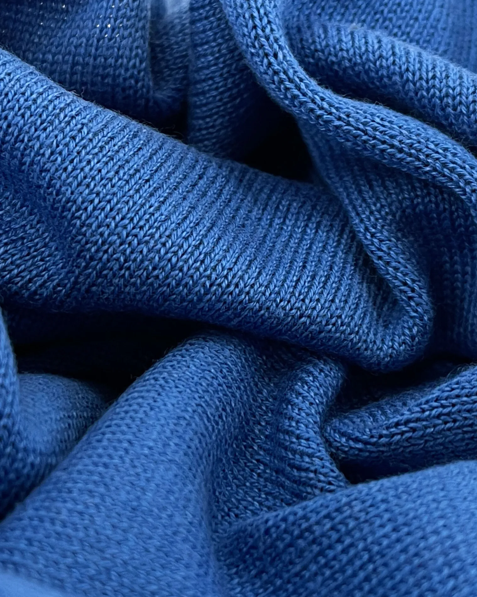 Gaastra Truien En Sweaters*Lichtgewicht Gebreide Schoener Crew Pullover