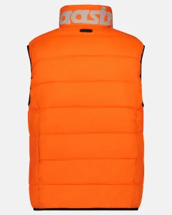 Gaastra Bodywarmers*Lightweight Bodywarmer Atlantic