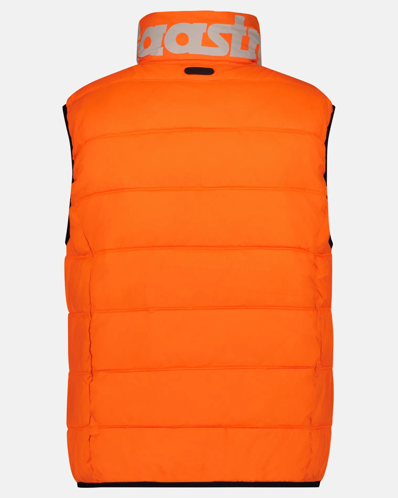 Gaastra Bodywarmers*Lightweight Bodywarmer Atlantic