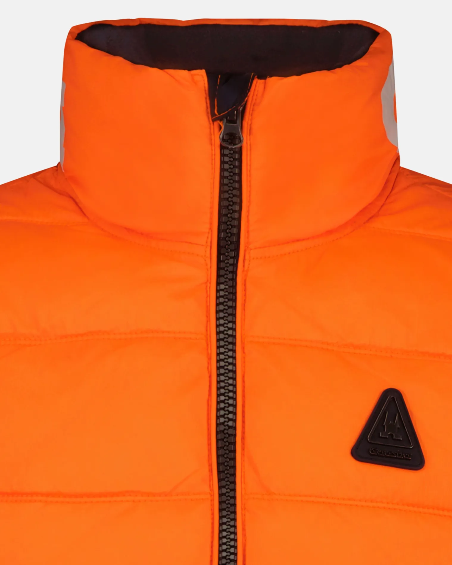 Gaastra Bodywarmers*Lightweight Bodywarmer Atlantic