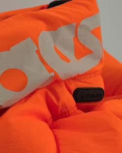 Gaastra Bodywarmers*Lightweight Bodywarmer Atlantic