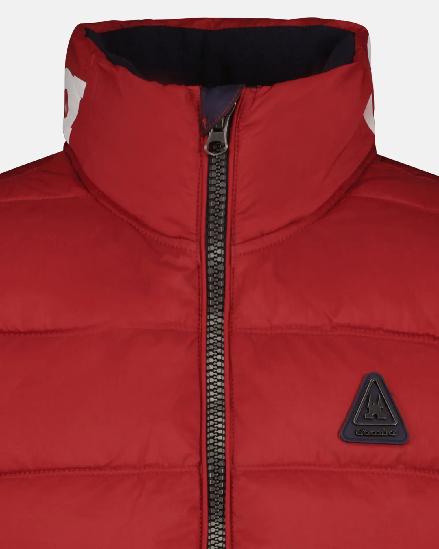 Gaastra Bodywarmers*Lightweight Bodywarmer Atlantic