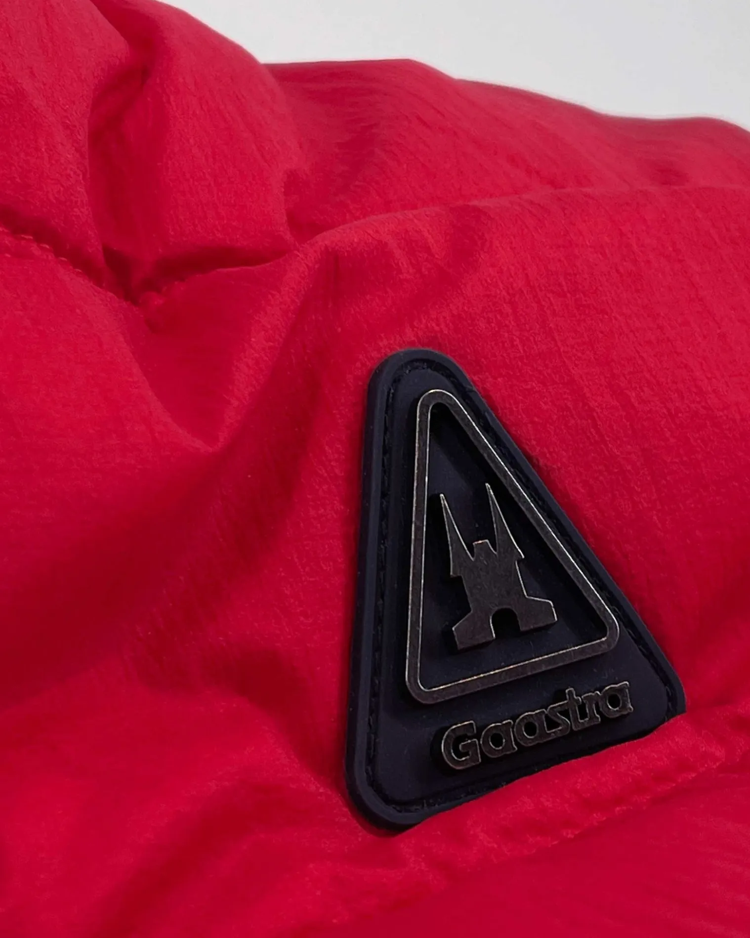 Gaastra Bodywarmers*Lightweight Bodywarmer Atlantic