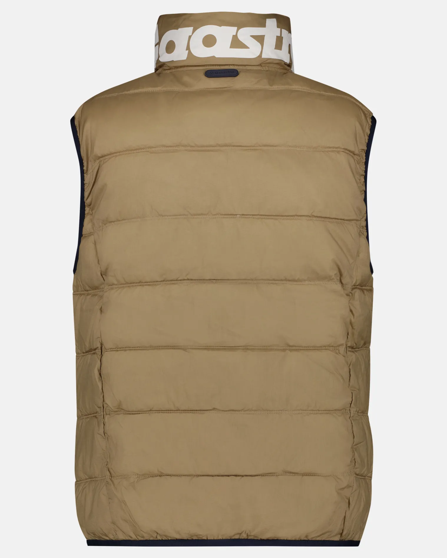 Gaastra Bodywarmers*Lightweight Bodywarmer Atlantic