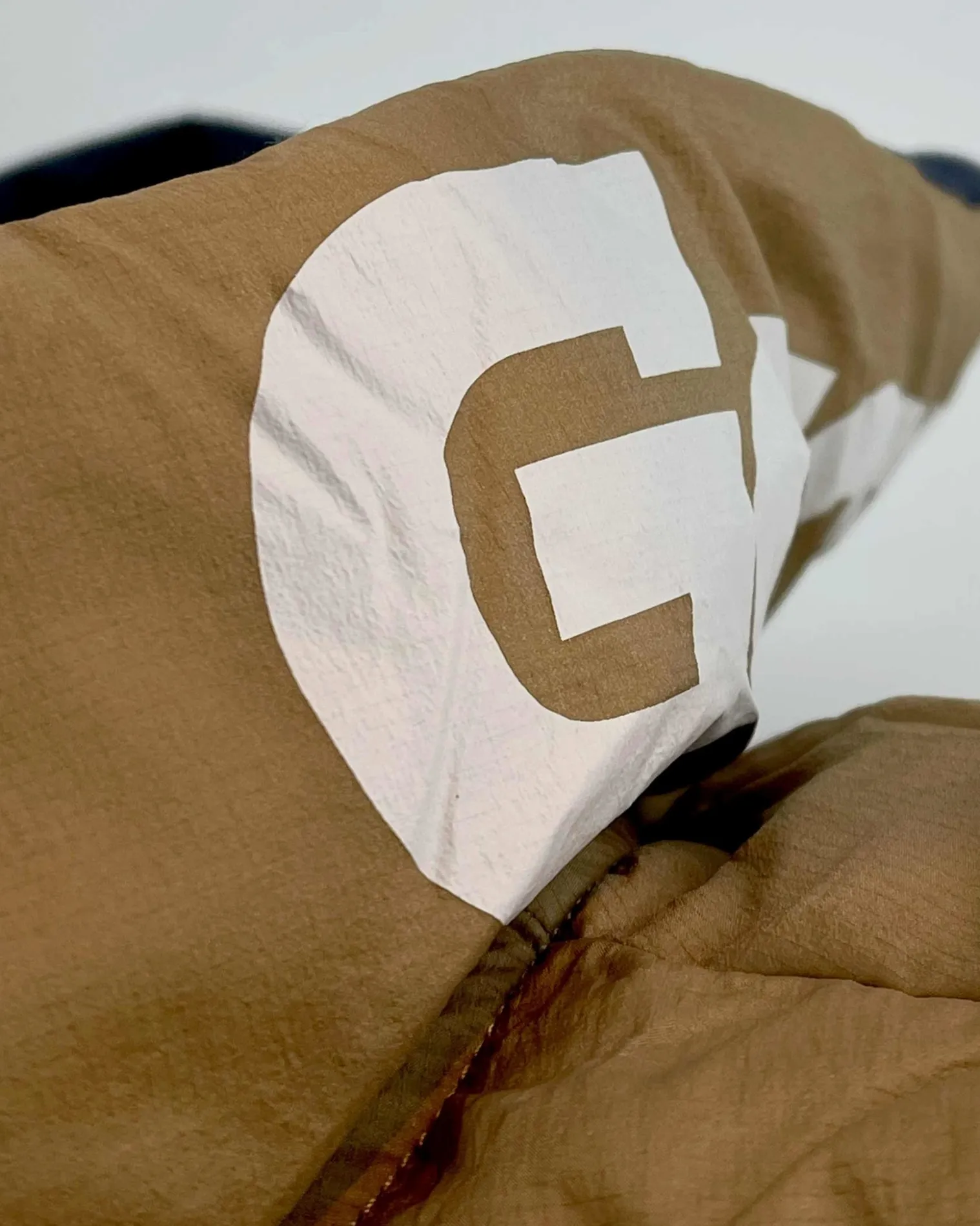 Gaastra Bodywarmers*Lightweight Bodywarmer Atlantic