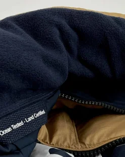 Gaastra Bodywarmers*Lightweight Bodywarmer Atlantic