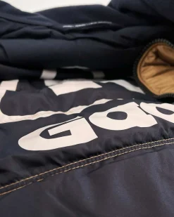 Gaastra Bodywarmers*Lightweight Bodywarmer Atlantic