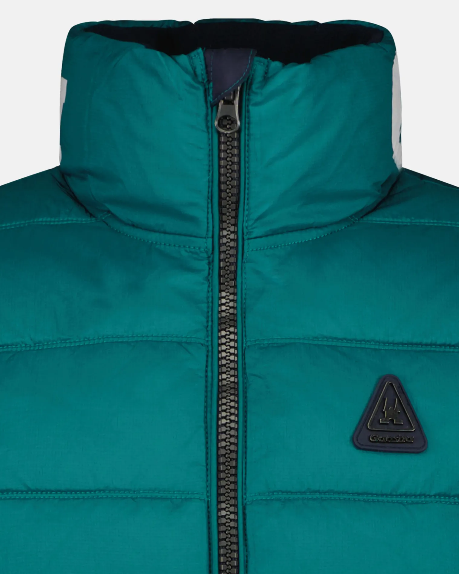 Gaastra Bodywarmers*Lightweight Bodywarmer Atlantic