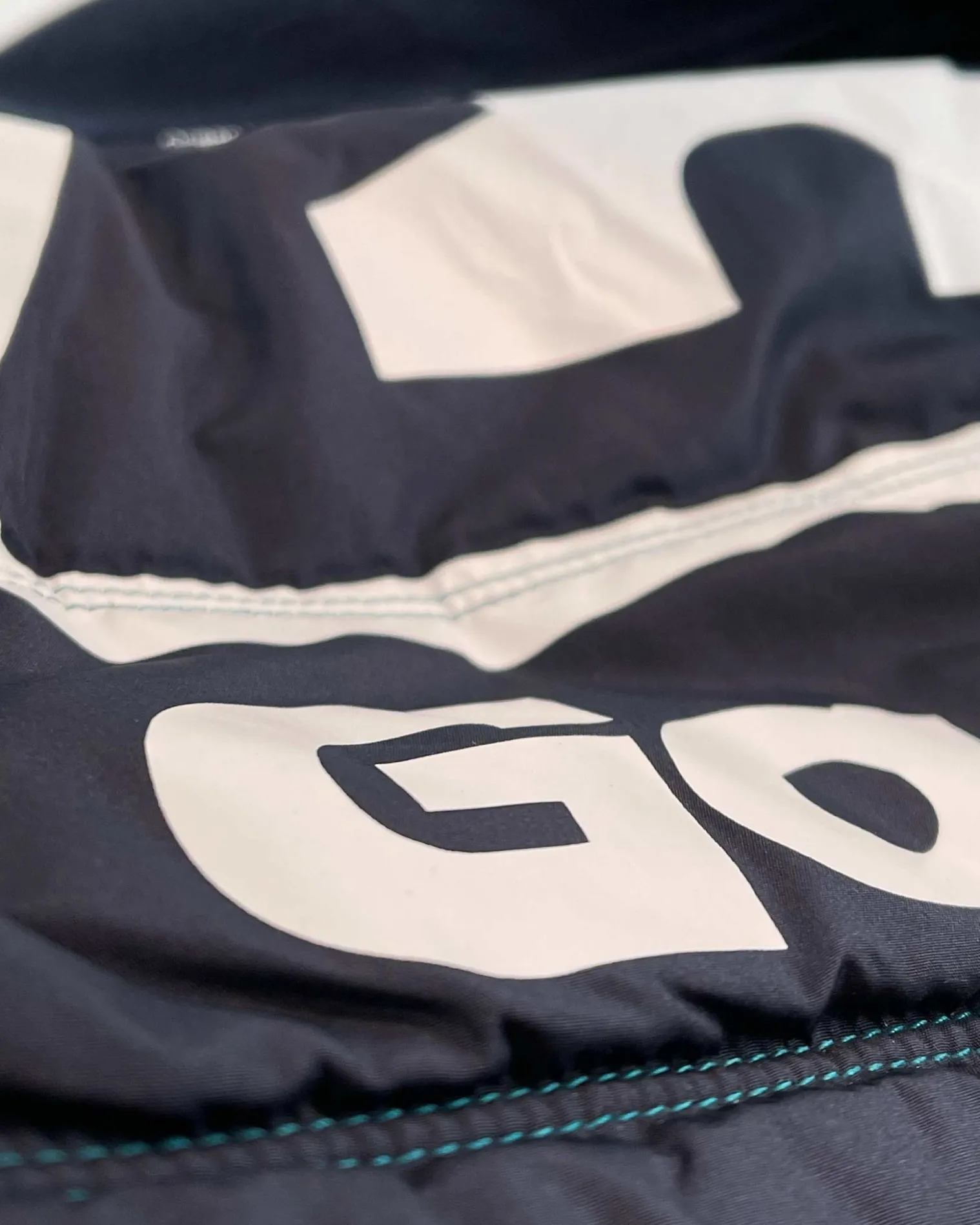 Gaastra Bodywarmers*Lightweight Bodywarmer Atlantic