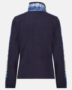 Gaastra Fleece & Softshell*Local Noon Fleece