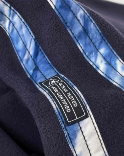 Gaastra Fleece & Softshell*Local Noon Fleece