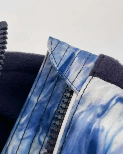 Gaastra Fleece & Softshell*Local Noon Fleece