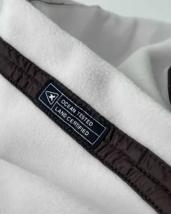 Gaastra Jassen*Local Noon Fleece