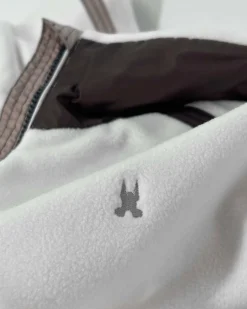 Gaastra Jassen*Local Noon Fleece