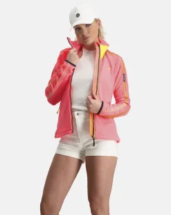 Gaastra Fleece & Softshell*Local Noon Fleece