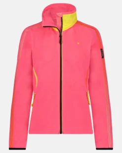 Gaastra Fleece & Softshell*Local Noon Fleece