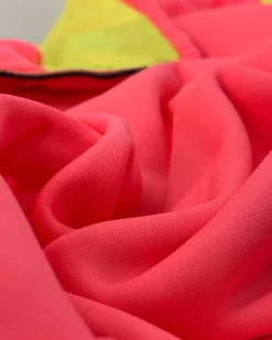 Gaastra Fleece & Softshell*Local Noon Fleece