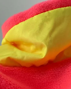 Gaastra Fleece & Softshell*Local Noon Fleece