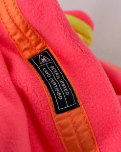 Gaastra Fleece & Softshell*Local Noon Fleece