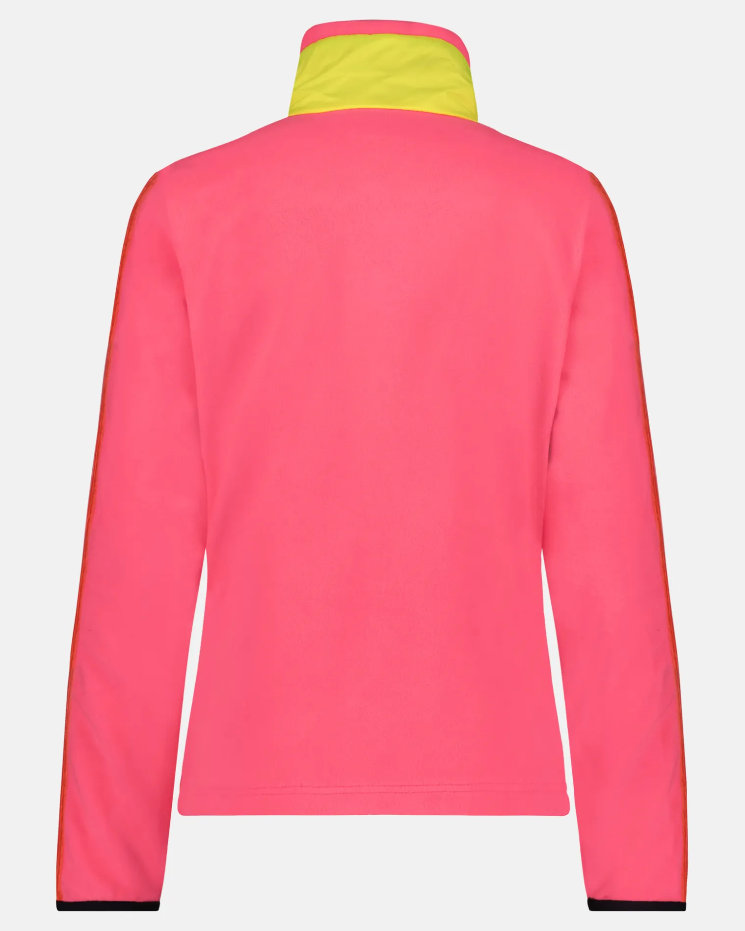 Gaastra Fleece & Softshell*Local Noon Fleece