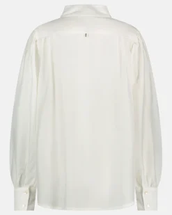 Gaastra Blouses*Losse Elegante Windy Blouse